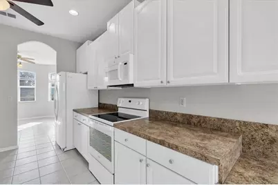 1553 Morning Rose Place, Trinity, FL 34655 - Photo 10