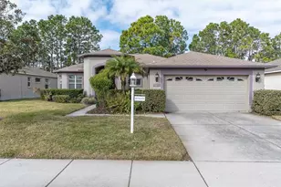 1553 Morning Rose Pl, Trinity, FL 34655 - Photo 46