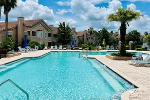 17942 Villa Creek Dr, Tampa, FL 33647 - Photo 2