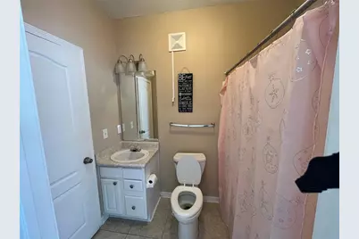 17942 Villa Creek Drive #17942, Tampa, FL 33647 - Photo 16