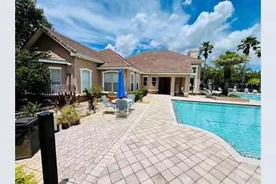 17942 Villa Creek Drive #17942, Tampa, FL 33647 - Photo 26