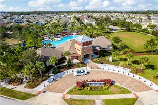 15501 Wicked Strong St, Sun City Center, FL 33573 - Photo 4