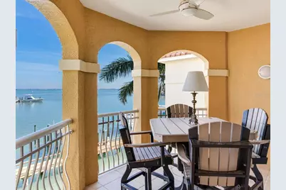 5353 Gulf Boulevard #B202, Saint Pete Beach, FL 33706 - Photo 38