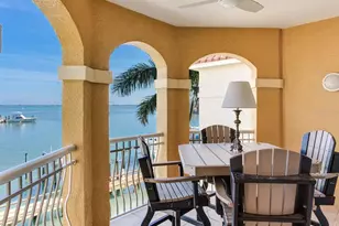 5353 Gulf Blvd, Saint Pete Beach, FL 33706 - Photo 38