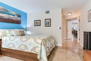 5353 Gulf Blvd, Saint Pete Beach, FL 33706 - Photo 56