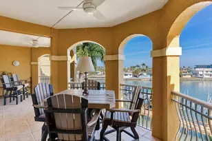 5353 Gulf Blvd, Saint Pete Beach, FL 33706 - Photo 38