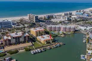 5353 Gulf Blvd, Saint Pete Beach, FL 33706 - Photo 80