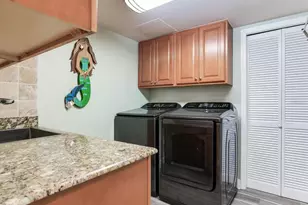 5353 Gulf Blvd, Saint Pete Beach, FL 33706 - Photo 22
