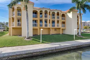 5353 Gulf Blvd, Saint Pete Beach, FL 33706 - Photo 70