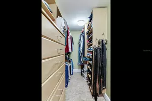 5353 Gulf Blvd, Saint Pete Beach, FL 33706 - Photo 46