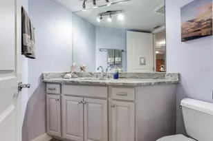 5353 Gulf Blvd, Saint Pete Beach, FL 33706 - Photo 48