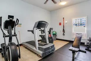 5353 Gulf Blvd, Saint Pete Beach, FL 33706 - Photo 62