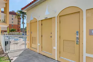 5353 Gulf Blvd, Saint Pete Beach, FL 33706 - Photo 60