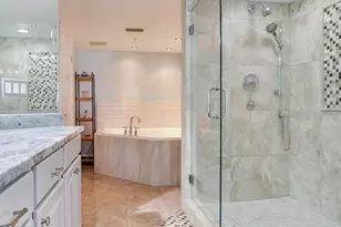 5353 Gulf Blvd, Saint Pete Beach, FL 33706 - Photo 44