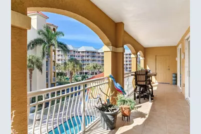 5353 Gulf Boulevard #B202, Saint Pete Beach, FL 33706 - Photo 54