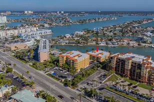 5353 Gulf Blvd, Saint Pete Beach, FL 33706 - Photo 78