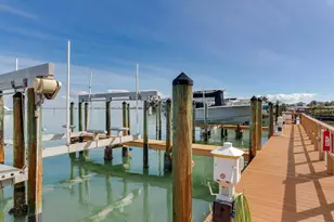 5353 Gulf Blvd, Saint Pete Beach, FL 33706 - Photo 68
