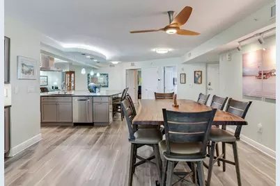 5353 Gulf Boulevard #B202, Saint Pete Beach, FL 33706 - Photo 26