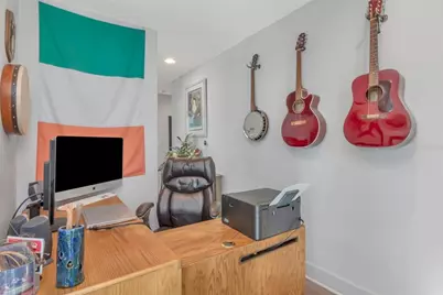 1208 E Kennedy #914, Tampa, FL 33602 - Photo 38