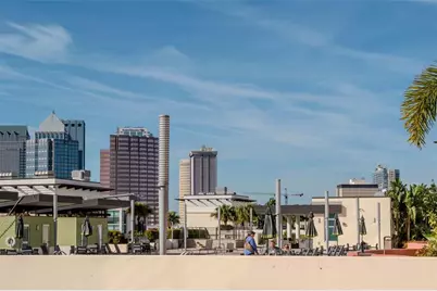 1208 E Kennedy #914, Tampa, FL 33602 - Photo 52