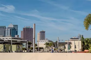 1208 E Kennedy, Tampa, FL 33602 - Photo 52