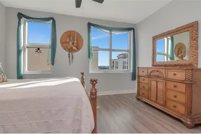 1208 E Kennedy #914, Tampa, FL 33602 - Photo 26