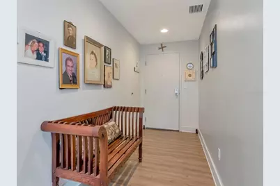 1208 E Kennedy #914, Tampa, FL 33602 - Photo 2
