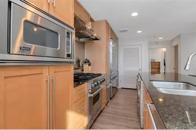 1208 E Kennedy #914, Tampa, FL 33602 - Photo 16