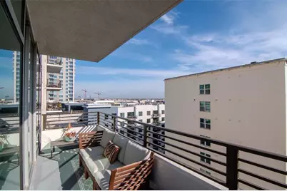 1208 E Kennedy #914, Tampa, FL 33602 - Photo 36