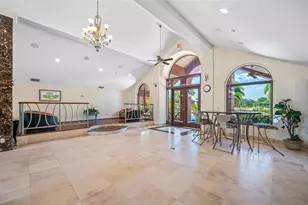 10265 Gandy Blvd N, Saint Petersburg, FL 33702 - Photo 64