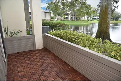 10265 Gandy Boulevard N #1311, Saint Petersburg, FL 33702 - Photo 38