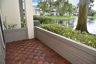 10265 Gandy Blvd N, Saint Petersburg, FL 33702 - Photo 38