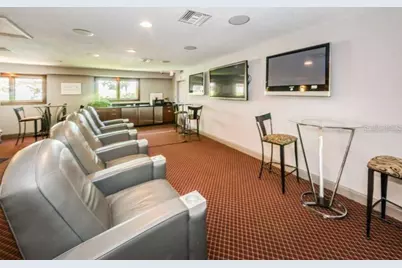 10265 Gandy Boulevard N #1311, Saint Petersburg, FL 33702 - Photo 66