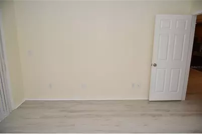 10265 Gandy Boulevard N #1311, Saint Petersburg, FL 33702 - Photo 34