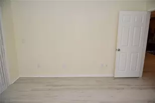 10265 Gandy Blvd N, Saint Petersburg, FL 33702 - Photo 34