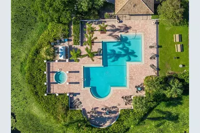 10265 Gandy Boulevard N #1311, Saint Petersburg, FL 33702 - Photo 42