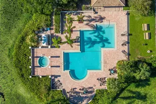 10265 Gandy Blvd N, Saint Petersburg, FL 33702 - Photo 42