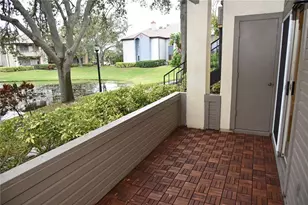10265 Gandy Blvd N, Saint Petersburg, FL 33702 - Photo 36