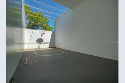 10265 Gandy Boulevard N #1311, Saint Petersburg, FL 33702 - Photo 56