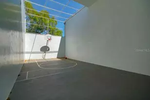 10265 Gandy Blvd N, Saint Petersburg, FL 33702 - Photo 56