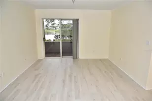 10265 Gandy Blvd N, Saint Petersburg, FL 33702 - Photo 14