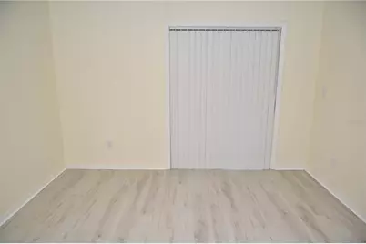 10265 Gandy Boulevard N #1311, Saint Petersburg, FL 33702 - Photo 26