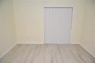 10265 Gandy Blvd N, Saint Petersburg, FL 33702 - Photo 26