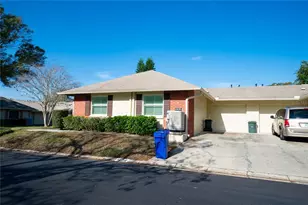 1424 Stonehaven Ln, Dunedin, FL 34698 - Photo 4