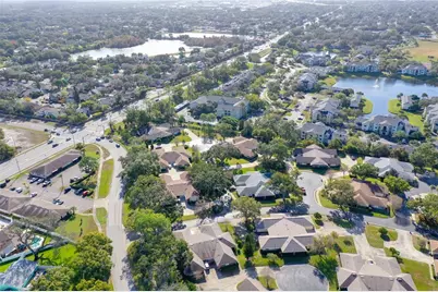1424 Stonehaven Lane, Dunedin, FL 34698 - Photo 10