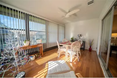 1424 Stonehaven Lane, Dunedin, FL 34698 - Photo 16