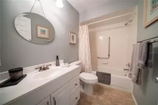 1424 Stonehaven Ln, Dunedin, FL 34698 - Photo 24