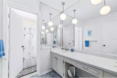 1706 Belleair Forest Drive #336, Belleair, FL 33756 - Photo 26