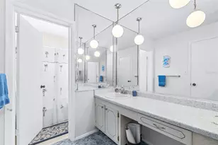 1706 Belleair Forest Dr, Belleair, FL 33756 - Photo 26