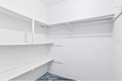 1706 Belleair Forest Drive #336, Belleair, FL 33756 - Photo 28
